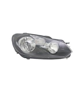 VW30087-HLAR_1.jpg