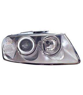 VW30092-HLAR_1.jpg