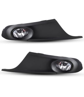 VW30184-FLAPP_1.jpg