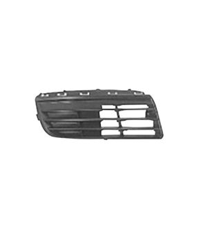 VW36225-GRNC_1.jpg