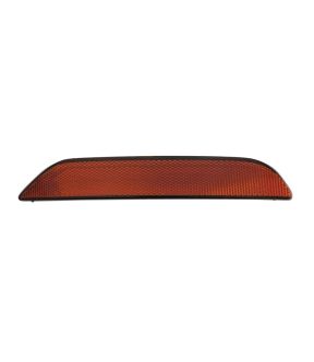 Right Passenger Side Reflector For 22-25 Volkswagen Taos