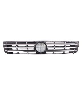 VW36246-GRNC_1.jpg