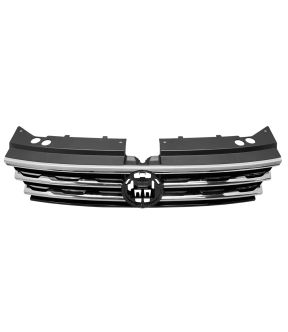VW36257-GRNC_1.jpg