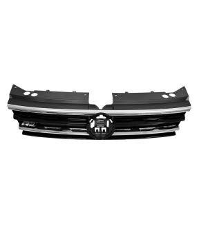 VW36258-GRNC_1.jpg