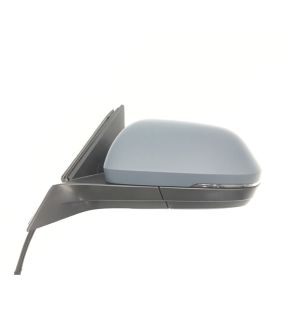 VW36296-DMNL_1.jpg
