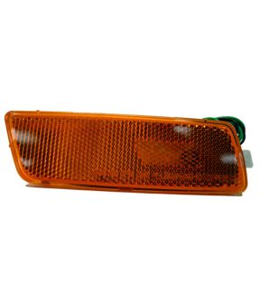 VW36337-SLAR_1.jpg