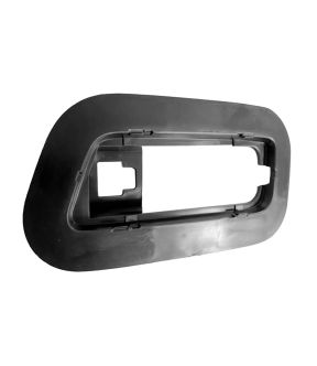 VW36339-SLAL_1.jpg