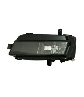 VW36342-FLAL_1.jpg