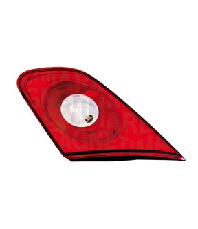 Left Driver Side Tail Light For 09-12 Volkswagen CC