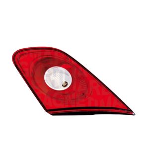 Right Passenger Side Tail Light For 09-12 Volkswagen CC