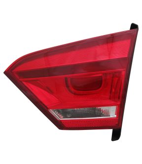 VW36351-TLAR_1.jpg