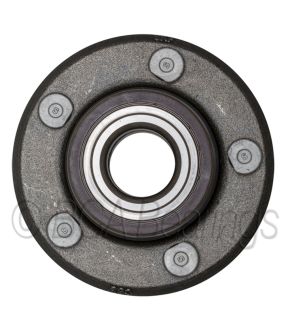 Wheel For 05-14 Chrysler 300, 08-14 Dodge Challenger, 06-14 Dodge Charger, 05-08 Dodge Magnum