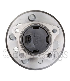 Wheel For 2001-2012 Lexus Toyota