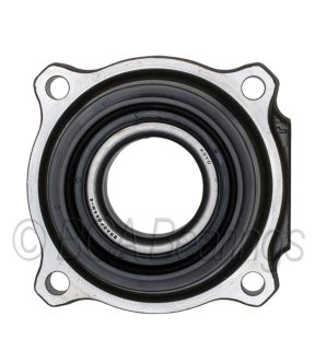 Wheel For 05-15 Toyota Tacoma