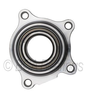 Wheel For 08-15 Lexus LX570, 08-14 Toyota Land Cruiser, 07-16 Toyota Tundra