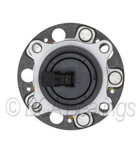 WE61202_1.jpg
