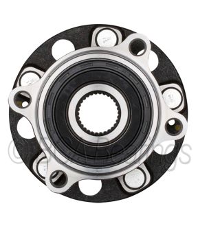 WE61259_1.jpg