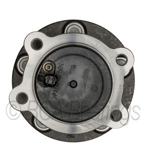 WE61442_1.jpg
