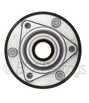 Wheel For 2007-2017 Buick Chevrolet GMC Saturn
