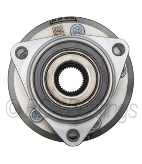 WE61547_1.jpg