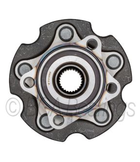 WE61617_1.jpg