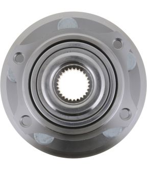 WE61790_1.jpg