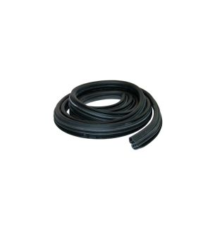 Door Seal & Weatherstrip Set For 99-11 Ford F-250 Super Duty, 99-11 Ford F-350 Super Duty