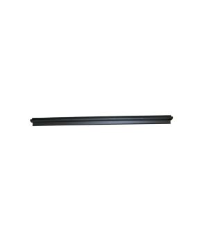 Door Seal & Weatherstrip Set For 1992-2000 Cadillac Chevrolet GMC