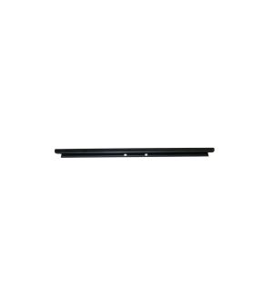 Left Driver Side Door Seal & Weatherstrip For 1999-2006