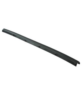 Door Seal & Weatherstrip For 99-16 Ford F-250 Super Duty, 99-16 Ford F-350 Super Duty