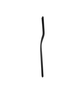 Door Seal & Weatherstrip For 00-05 Ford Excursion, 99-16 Ford F-250 Super Duty, 99-16 Ford F-350 Super Duty