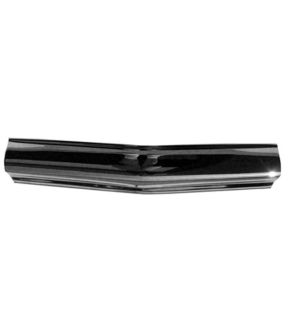 Bumper For 57 Chevrolet Bel Air, 57 Chevrolet One-Fifty Series, 57 Chevrolet Two-Ten Series