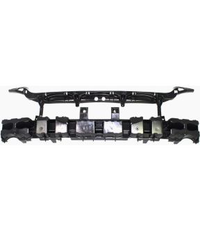 Bumper For 06-13 Chevrolet Impala, 14-16 Chevrolet Impala Limited