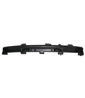 Bumper For 01-06 Chrysler Sebring, 01-06 Dodge Stratus