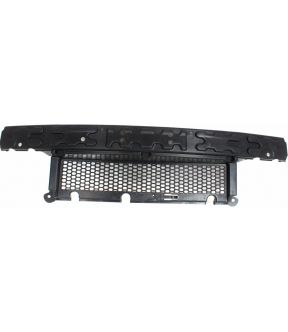 Bumper For 08-10 Chrysler Town & Country, 08-10 Dodge Grand Caravan