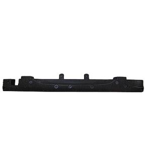 Bumper For 07-10 Chrysler Sebring
