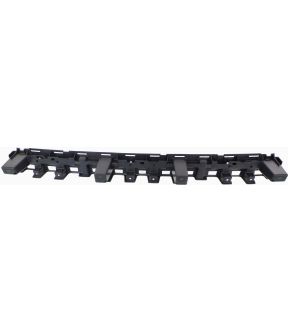 Bumper For 11-25 Dodge Durango, 11-21 Jeep Grand Cherokee, 22 Jeep Grand Cherokee WK