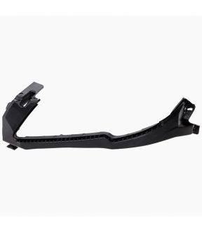 Left Driver Side Bumper For 10-14 Subaru Legacy, 10-14 Subaru Outback