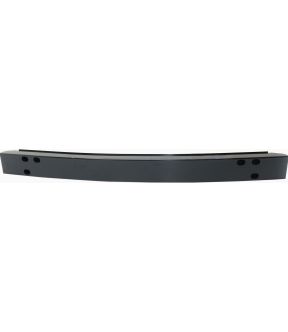 Bumper For 15-23 Chrysler 300, 15-23 Dodge Challenger