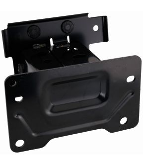 Left Driver Side Bumper For 21-24 Nissan Kicks, 25 Nissan Kicks Play