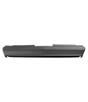Bumper For 87-88 Chevrolet Monte Carlo