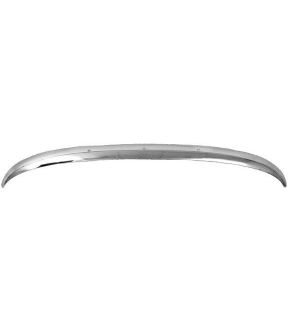 Bumper For 1941-1946 Chevrolet