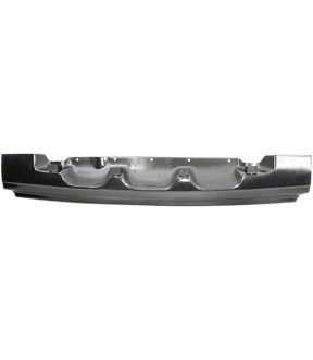 Bumper For 57 Chevrolet Truck, 57 GMC 100, 57 GMC Truck