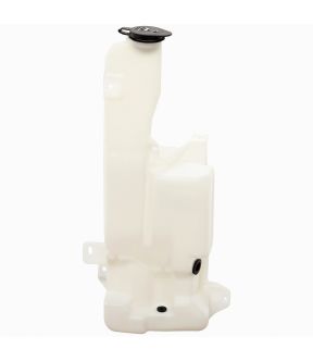 Washer System For 1999-2007 Cadillac Chevrolet GMC