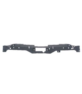 Grille For 07-14 GMC Yukon, 07-14 GMC Yukon XL 1500, 07-13 GMC Yukon XL 2500