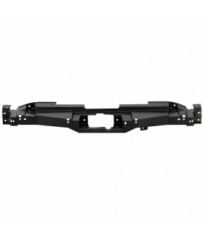 Grille For 07-13 Chevrolet Avalanche, 07-14 Chevrolet Suburban 1500, 07-13 Chevrolet Suburban 2500, 07-14 Chevrolet Tahoe