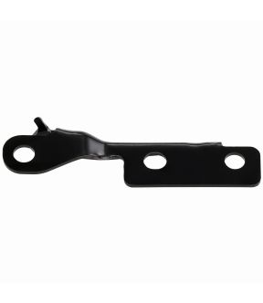 Left Driver Side Hood For 2007-2014 Cadillac Chevrolet GMC