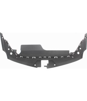 Engine For 08-14 Cadillac CTS