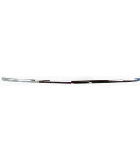 Hood For 07-10 Chevrolet Silverado 1500, 07-10 Chevrolet Silverado 2500 HD, 07-10 Chevrolet Silverado 3500 HD