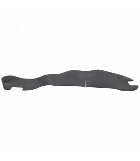 Fender Accessory For 1994-2005 Chevrolet GMC Oldsmobile